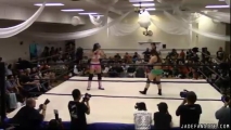 MiavsShirai_Still763.jpg