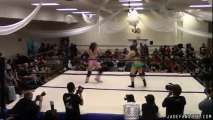 MiavsShirai_Still764.jpg