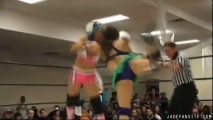 MiavsShirai_Still765.jpg