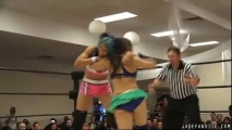 MiavsShirai_Still767.jpg