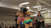 MiavsShirai_Still768.jpg