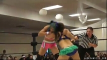 MiavsShirai_Still769.jpg