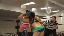 MiavsShirai_Still770.jpg