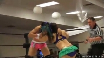 MiavsShirai_Still771.jpg