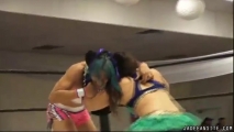 MiavsShirai_Still774.jpg