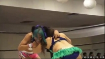 MiavsShirai_Still775.jpg