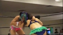 MiavsShirai_Still776.jpg