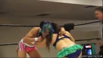 MiavsShirai_Still777.jpg