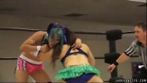 MiavsShirai_Still779.jpg