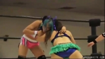 MiavsShirai_Still780.jpg