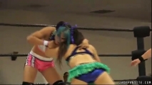 MiavsShirai_Still781.jpg