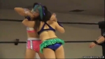 MiavsShirai_Still782.jpg