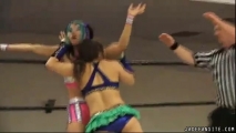 MiavsShirai_Still783.jpg