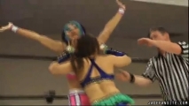 MiavsShirai_Still784.jpg