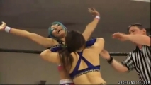 MiavsShirai_Still785.jpg