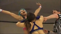 MiavsShirai_Still786.jpg