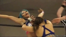 MiavsShirai_Still787.jpg