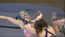 MiavsShirai_Still788.jpg