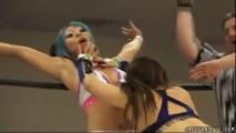 MiavsShirai_Still790.jpg