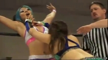 MiavsShirai_Still791.jpg
