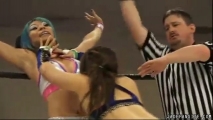 MiavsShirai_Still792.jpg