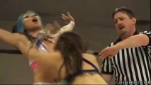 MiavsShirai_Still793.jpg