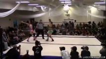 MiavsShirai_Still795.jpg