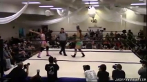 MiavsShirai_Still796.jpg