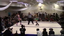 MiavsShirai_Still797.jpg
