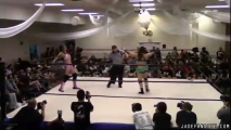 MiavsShirai_Still798.jpg