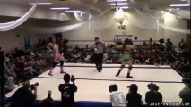 MiavsShirai_Still799.jpg