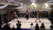 MiavsShirai_Still800.jpg