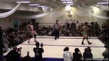 MiavsShirai_Still801.jpg