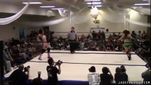 MiavsShirai_Still803.jpg