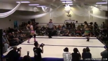 MiavsShirai_Still804.jpg