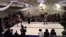 MiavsShirai_Still806.jpg