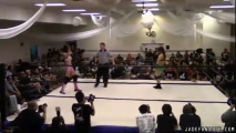 MiavsShirai_Still807.jpg