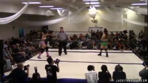 MiavsShirai_Still808.jpg