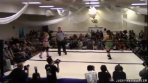 MiavsShirai_Still809.jpg