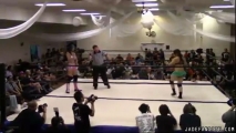 MiavsShirai_Still810.jpg