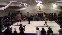 MiavsShirai_Still812.jpg