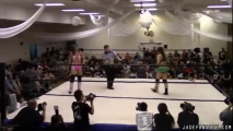 MiavsShirai_Still813.jpg