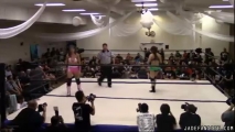 MiavsShirai_Still814.jpg