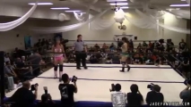 MiavsShirai_Still815.jpg