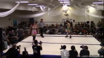 MiavsShirai_Still816.jpg
