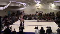MiavsShirai_Still817.jpg