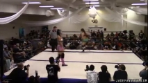 MiavsShirai_Still818.jpg