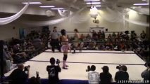 MiavsShirai_Still819.jpg