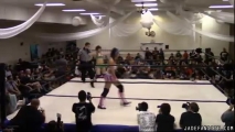 MiavsShirai_Still821.jpg