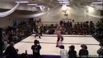 MiavsShirai_Still822.jpg